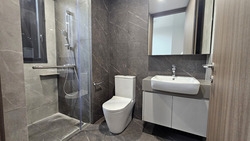 Lumina Grand (D23), Condominium #625974431